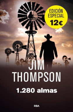 1.280 almas