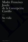 Su vida