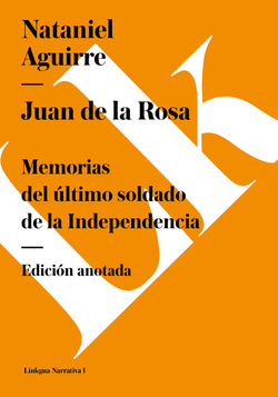Juan de la Rosa