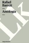 Antología