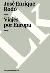 La zapatera prodigiosa