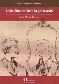 ESTUDIOS SOBRE LA PSICOSIS
