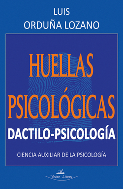 Huellas psicológicas