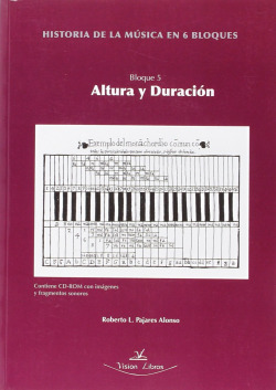 Altura y duración