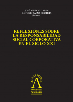 Cultura,politica y practica derecho:juristas salamanca