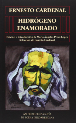 Hidrógeno enamorado