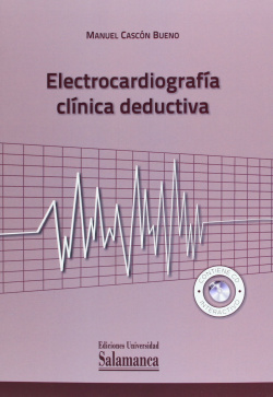 Electrocardiografía clínica deductiva