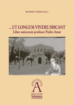 Ut longum vivere discant