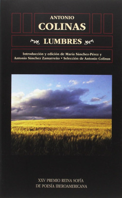 LUMBRES
