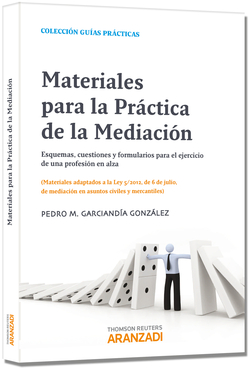 Materiales practica mediacion esquemas,cuestiones..