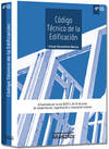 CODIGO TECNICO DE LA EDIFICACION