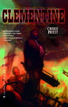 Clementine