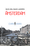 Guía del buen ladrón: Amsterdam