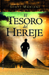 el tesoro del hereje