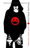 Vampiro adolescente
