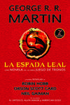 LA ESPADA LEAL