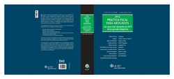 Práctica fiscal para abogados