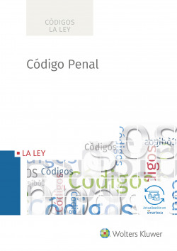 CÓDIGO PENAL