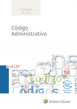 CÓDIGO CIVIL