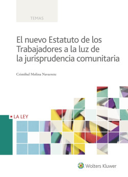NUEVO ESTATUTO DE LOS TRABAJADORES A LA LUZ DE LA JURISPRUDENCIA