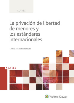 INVESTIGACIÓN Y PRUEBA MEDIANTE MEDIDAS DE INTERVENCIÓN DE LAS COMUNICACIONES, DISPOSITIVOS ELECTRÓNICOS Y GRABACIÓN DE IMAGEN Y SONIDO