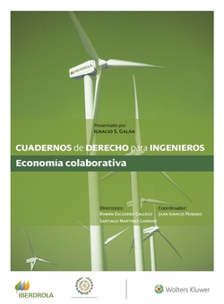 ECONOMÍA COLABORATIVA