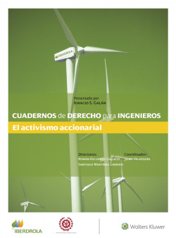 Cuadernos de Derecho para Ingenieros (n.º 50)