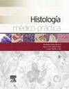 Histología médico-práctica + StudentConsult en español