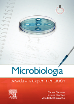 Microbiologia basada en la experimentacion