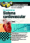 Lo esencial en sistema cardiovascular + Studentconsult en español