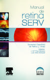 Manual de retina SERV
