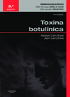 Toxina botulínica (3ª ed.)