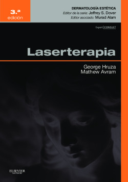 Laserterapia (3ª ed.)