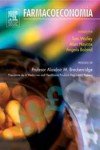 Farmacoeconomía