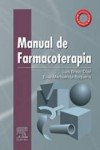 Manual de farmacoterapia