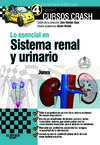 Lo esencial en Sistema renal y urinario + Studentconsult en español