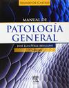 Pack Prieto, P. Arellano