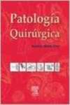 Patología quirúrgica