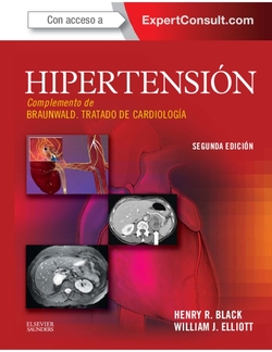 Hipertensión (2ª ed.)