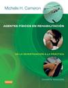 Agentes físicos en rehabilitación (4ª ed.)