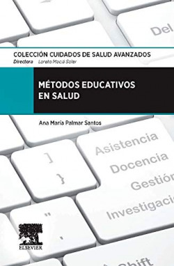 Métodos educativos en salud