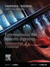 Medicina interna. Enfermedades del Aparato Digestivo. Gastroenterología y hepatología (17ª ed.)