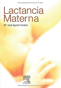 Lactancia materna
