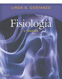Fisiología (5ª ed.)