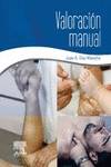 Valoración manual