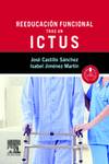 Reeducación funcional tras un ictus