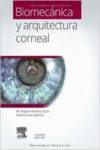 Diagnóstico clínico en oftalmología