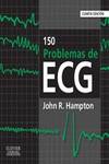 150 problemas de ECG (4ª ed.)