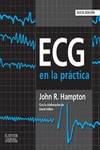ECG en la práctica (6ª ed.)