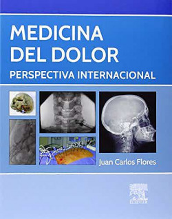Medicina del dolor
